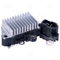 CASCO CAL40333AS - Alternador - Brand New HQ