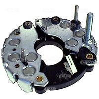 BOSCH 0986038100 - Alternador