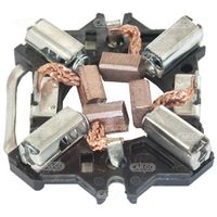 ERA ZM578 - Interruptor magnético, estárter
