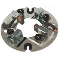 DRI 318062092 - Motor de arranque