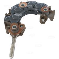 DRI 235106452 - Alternador