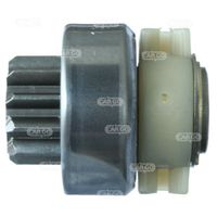 CASCO CST30145RS - Motor de arranque - Reman
