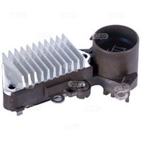DRI 222110552 - Alternador