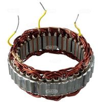 DRI 227101702 - Alternador