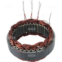 DRI 2111991002 - Alternador