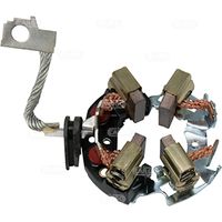 ERA 220189A - Motor de arranque