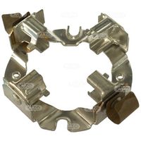 DRI 328017092 - Motor de arranque