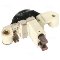 ESEN SKV 11SKV007 - Rueda libre alternador