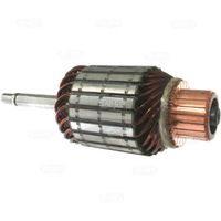 CASCO CST32110OS - Motor de arranque - Reman - No Core Value