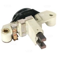 DRI 2251241152 - Alternador