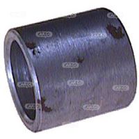 ERA 220360A - Motor de arranque