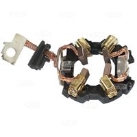 DRI 319024102 - Motor de arranque