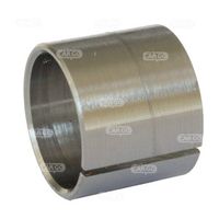 ERA 216188 - Rectificador, alternador