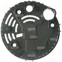 ERA 210218A - Alternador