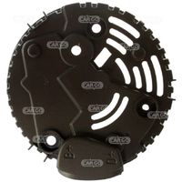 ERA 215837 - Regulador del alternador