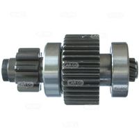 DRI 683004092 - Motor de arranque