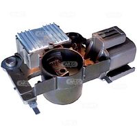 DRI 227143902 - Alternador