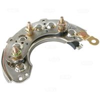 ERA 210063A - Alternador
