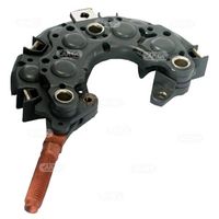 DRI 235173802 - Alternador