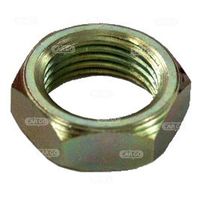 ERA 210182R - Alternador