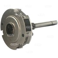 BOSCH 0986015270 - Motor de arranque