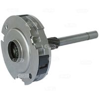 ERA ZM977C - Interruptor magnético, estárter