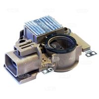 CASCO CAL35119AS - Alternador - Brand New HQ