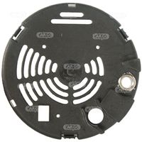 DRI 225110902 - Alternador