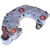 ERA 215722 - Rectificador, alternador