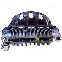 ERA 215520 - Regulador del alternador