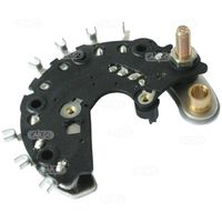 ERA 215837 - Regulador del alternador