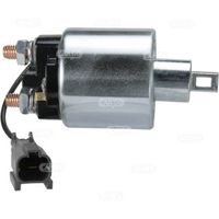 ERA ZM719C - Interruptor magnético, estárter