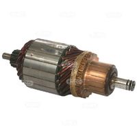 ERA 220180R - Motor de arranque