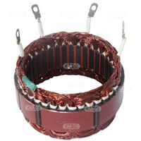 ERA 209384A - Alternador