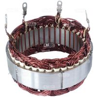 DRI 5861041202 - Alternador