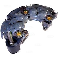 DRI 5340121202 - Alternador