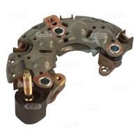 DRI 235161702 - Alternador