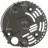 ERA 210621A - Alternador