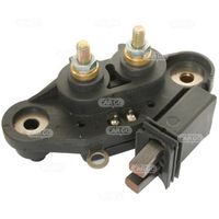 ERA 210166A - Alternador