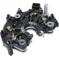 CASCO CAL10102OS - Alternador - Reman - No Core Value