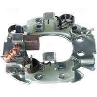 ERA ZM692 - Interruptor magnético, estárter