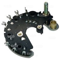 ERA 210218A - Alternador