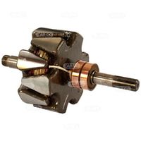 ERA 210063A - Alternador