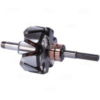 ERA 215374 - Regulador del alternador