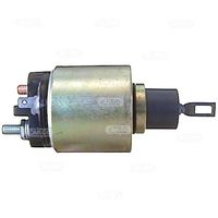 ERA 220362A - Motor de arranque