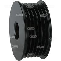 ERA 218029 - Cojinete