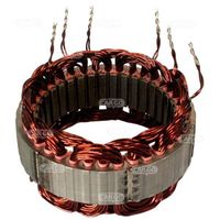 ESEN SKV 11SKV008 - Rueda libre alternador