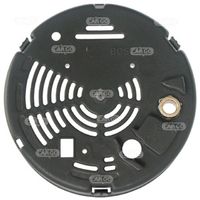 ERA 209559A - Alternador