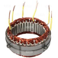 DRI 2381391002 - Alternador