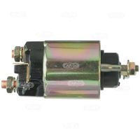 ERA 220600A - Motor de arranque